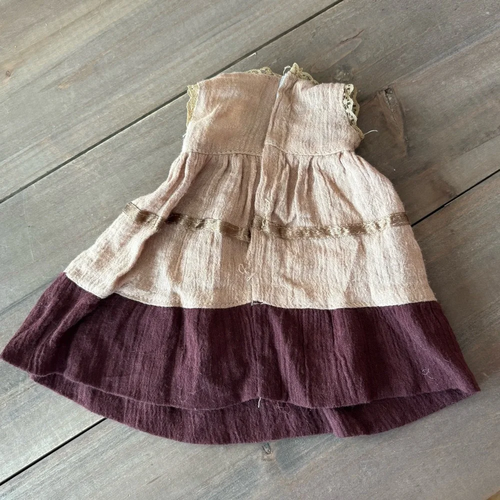 N/A this bundle